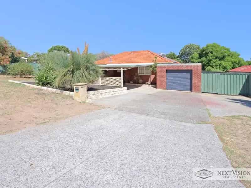 House For Sale , City of Cockburn, Western Australia