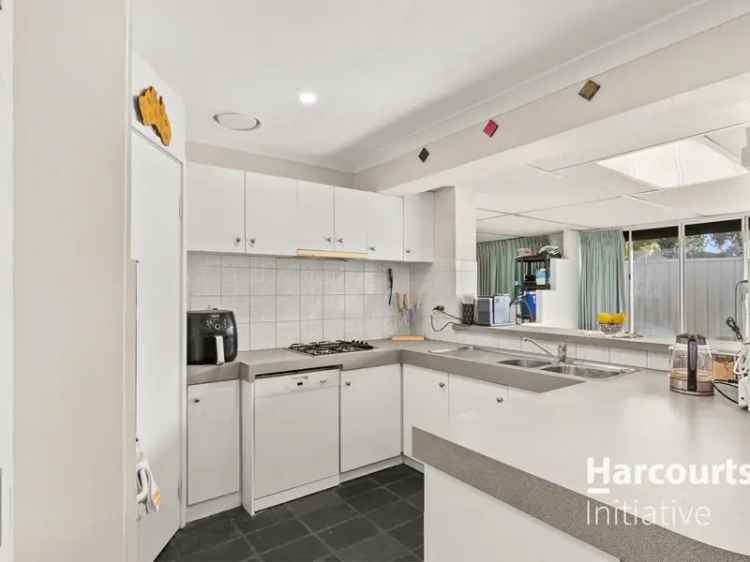 House For Sale in City of Stirling, Western Australia