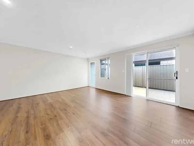House For Rent , City of Wanneroo, Western Australia