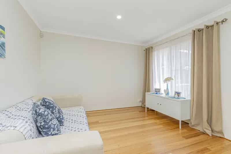 House For Sale , City of Wanneroo, Western Australia