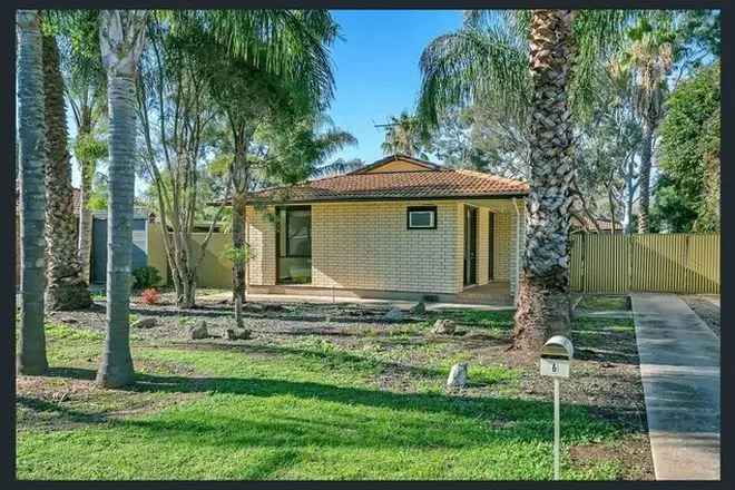 House For Rent in Adelaide, South Australia