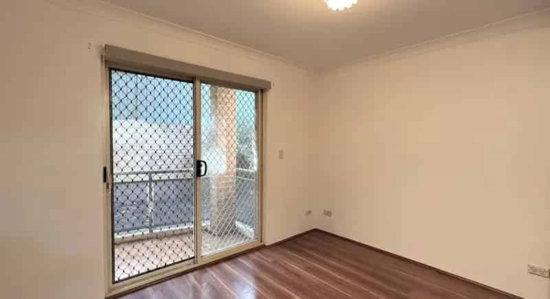 Block of units For Rent , Sydney, New South Wales