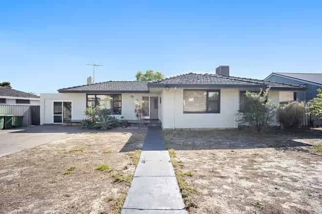 House For Sale , City of Melville, Western Australia