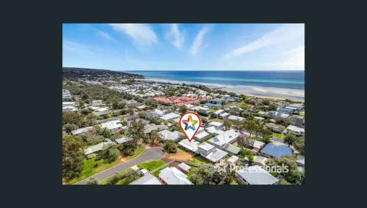 House For Rent in Dunsborough, Western Australia