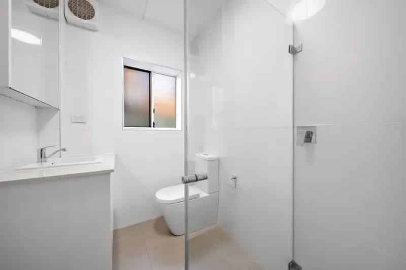 Real Estate For Lease - 1/6 Cross Street - Balgowlah , NSW