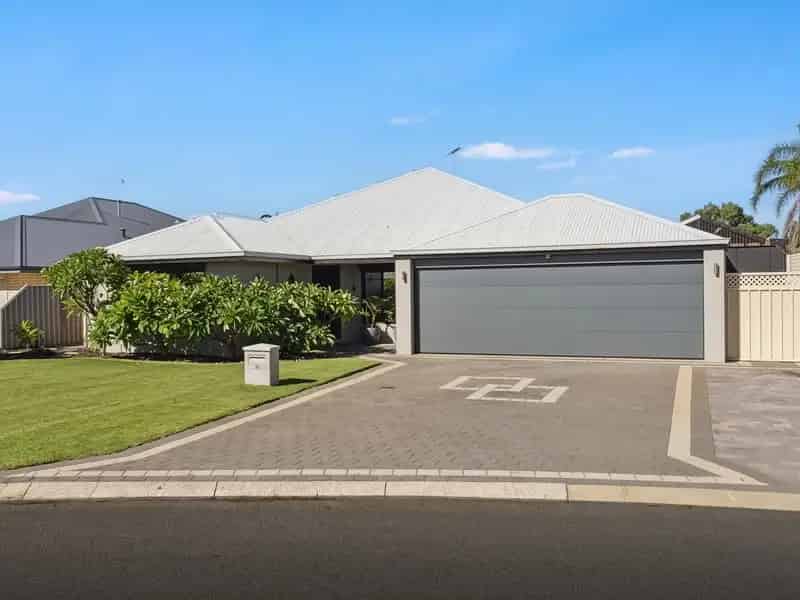 House For Sale , City of Rockingham, Western Australia