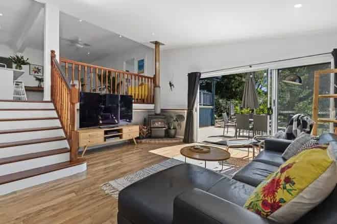 House For Sale , Gympie Regional, Queensland