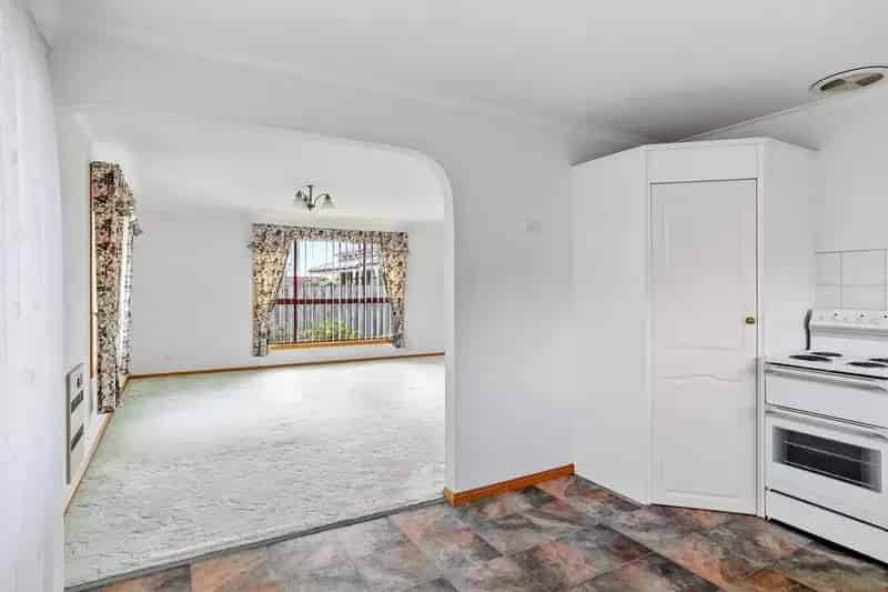 Unit For Sale - 1/21 Lovett Street, Ulverstone TAS 7315