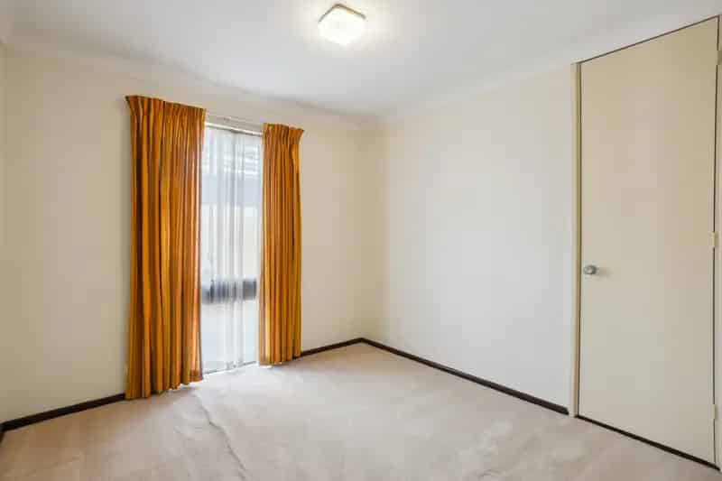 House For Sale , City of Stirling, Western Australia