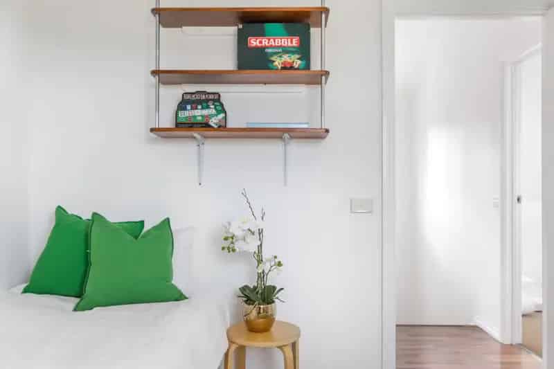 House For Sale , Snowy Monaro Regional Council, New South Wales