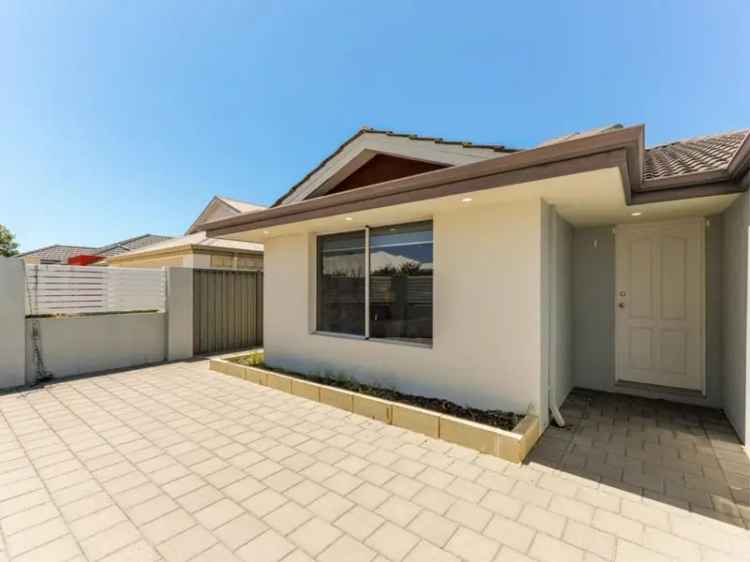 4 Bed 2 Bath Family Home Harrisdale Senior High School Zone