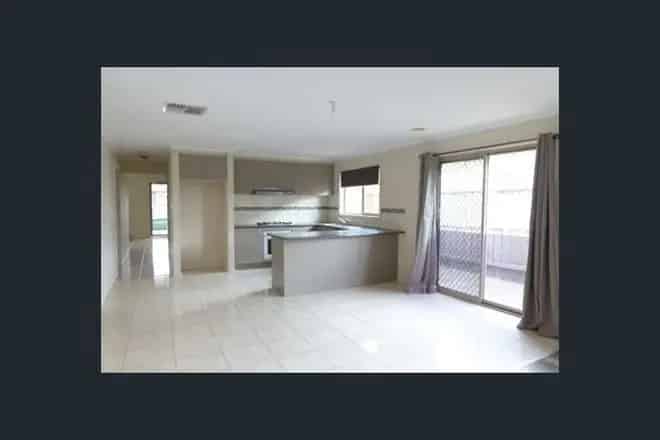 House For Rent , 29, Emperor Parade, Melbourne, Victoria