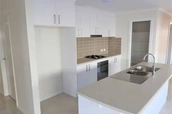 House For Rent , Albury, New South Wales