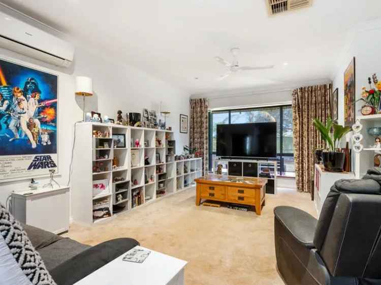 House For Sale in Kalgoorlie, Western Australia