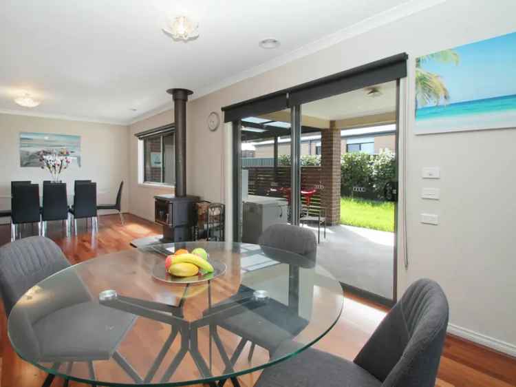 House For Sale in Shire of East Gippsland, Victoria