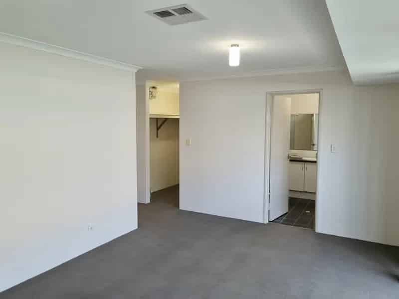 House For Rent , City of Gosnells, Western Australia