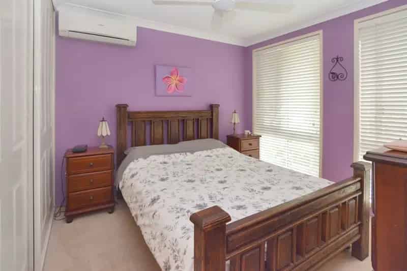 Real Estate For Lease - 10 Percy Joseph Avenue - Kariong , NSW