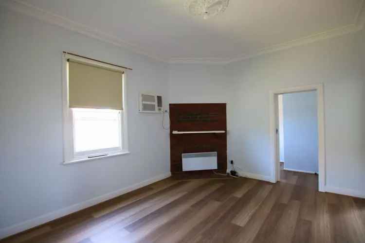 House For Rent in Melbourne, Victoria