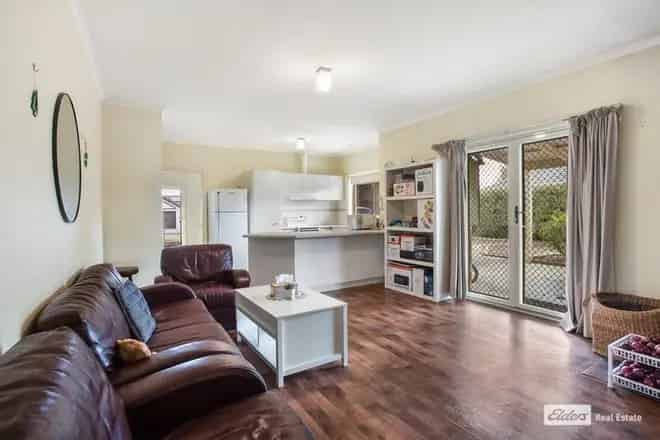House For Sale , Naracoorte, South Australia