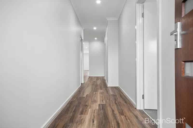 5 rooms house of 193 m² in Melbourne