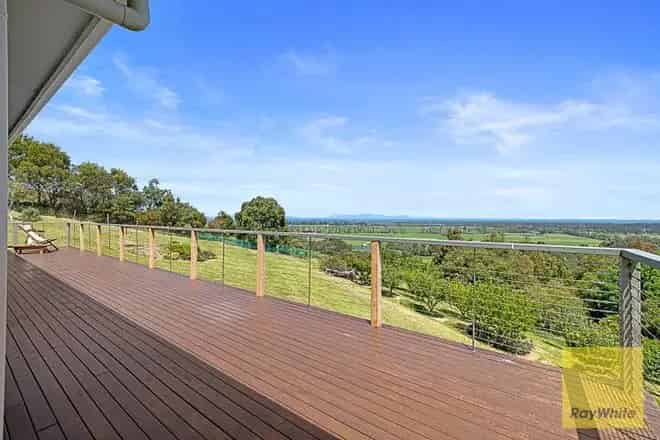 House For Sale , Shire of South Gippsland, Victoria