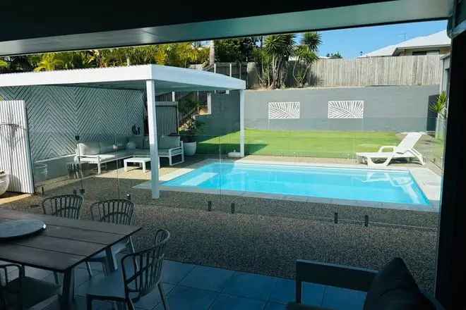 House For Sale in Bundaberg, Queensland