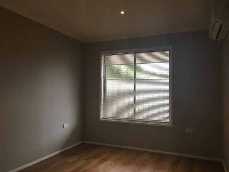 House For Sale , Roxby Downs, South Australia