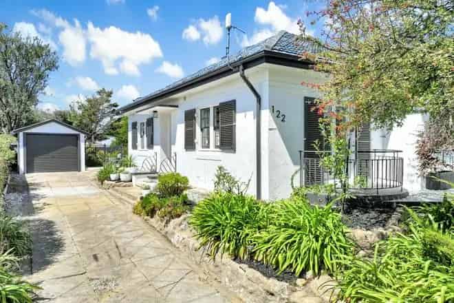 House For Sale , Bathurst, New South Wales