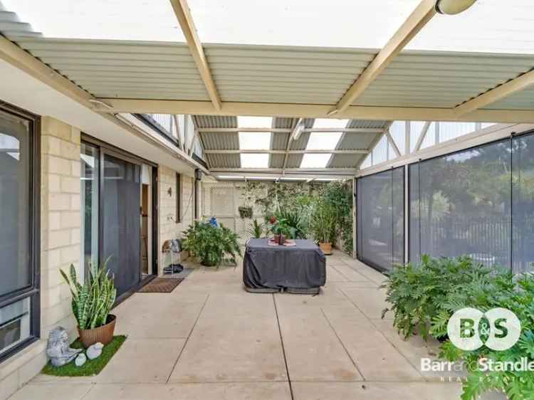 House For Sale in Shire Of Harvey, Western Australia