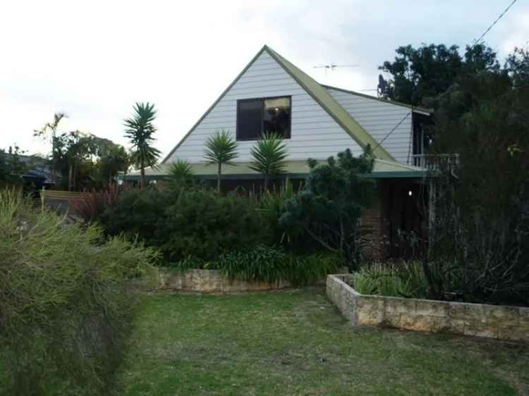 House For Sale in Dunsborough, Western Australia