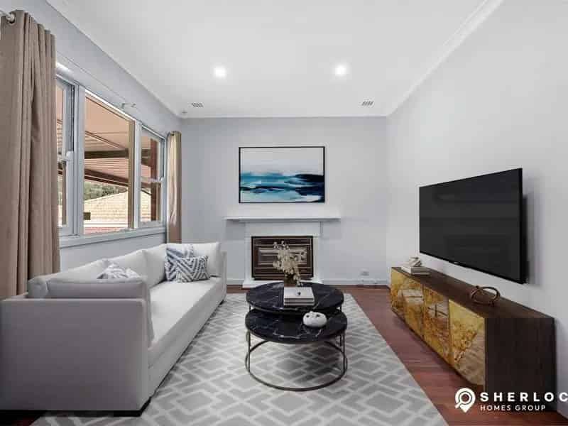 House For Rent , City of Bayswater, Western Australia