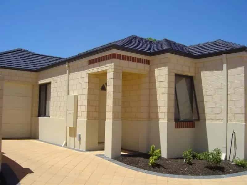 Block of units For Sale , City of Stirling, Western Australia