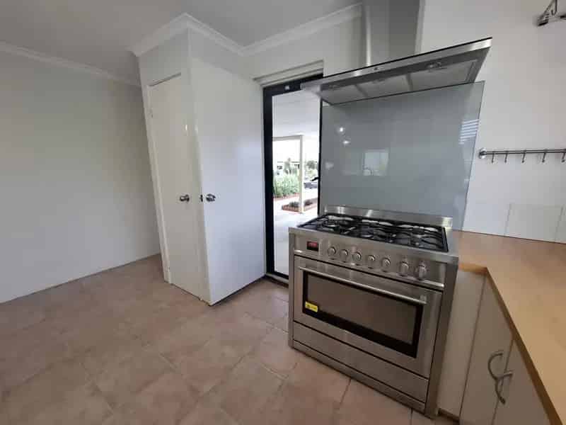 House For Rent , City of Wanneroo, Western Australia