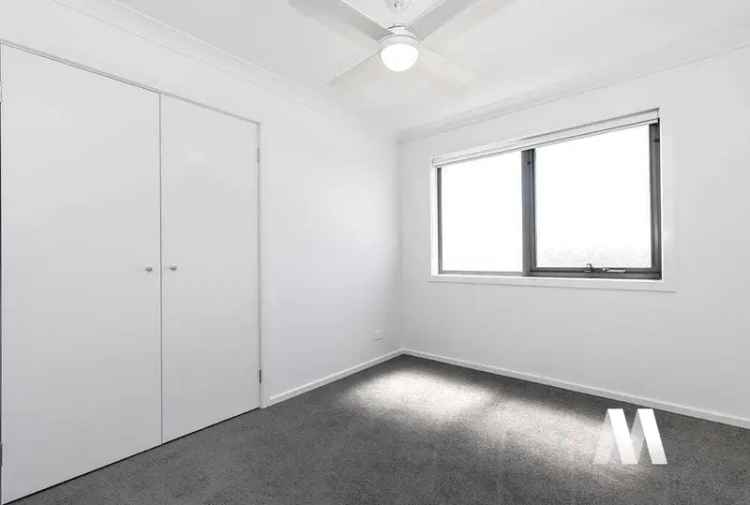 3 rooms house of 156 m² in Melbourne