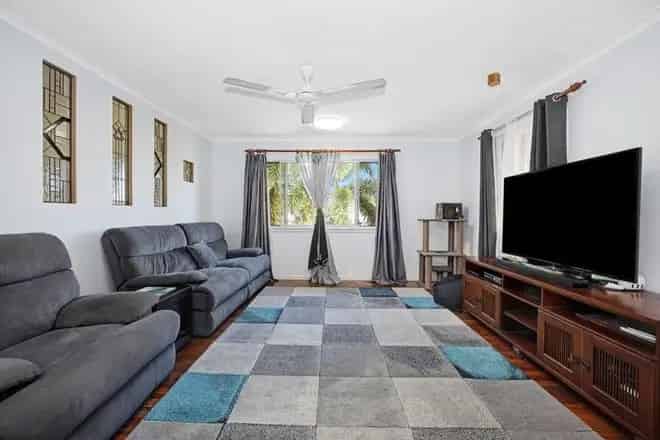 House For Sale , Townsville, Queensland