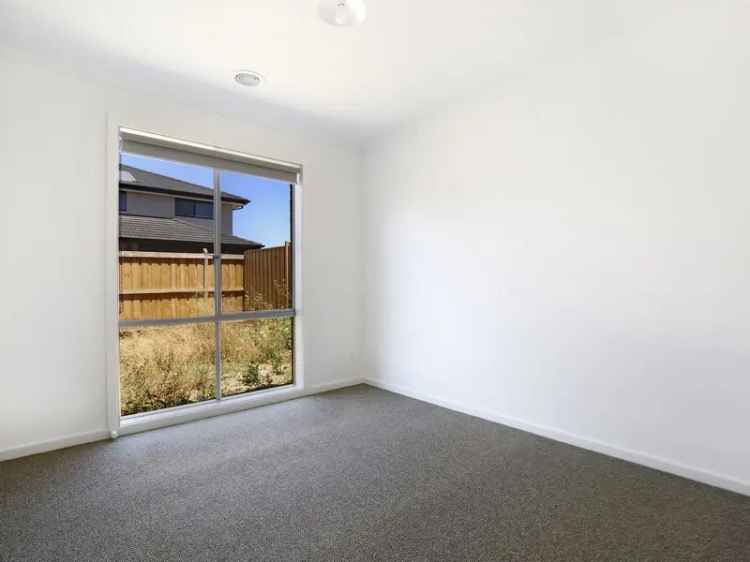 3 rooms house of 165 m² in Melbourne