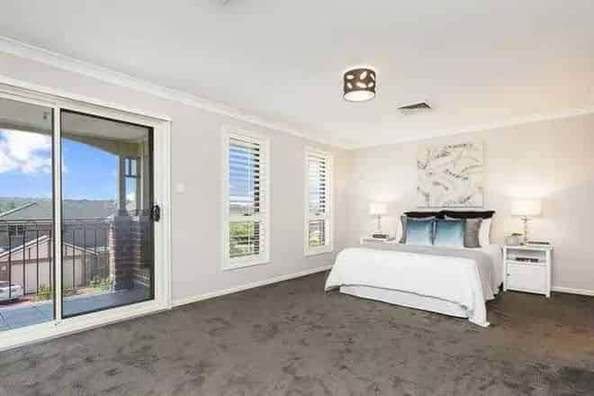 House For Rent , 4, Emily Clarke Drive, Sydney, New South Wales