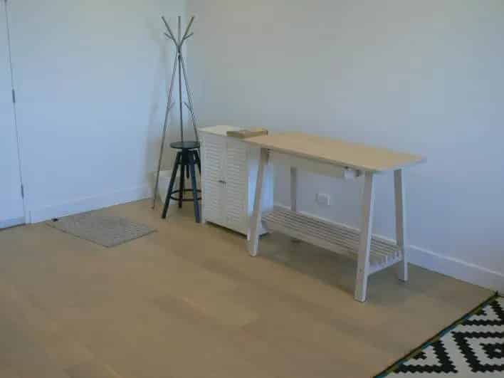 3 rooms apartment of 66 m² in Adelaide