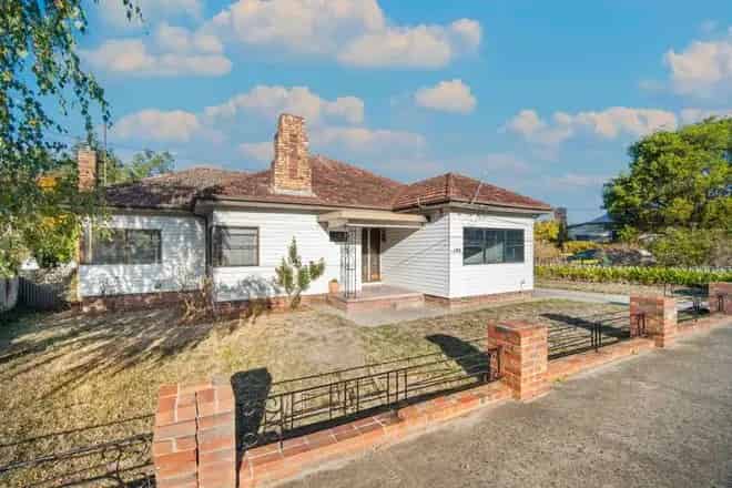 House For Sale , 743, Geelong Road, Ballarat, Victoria