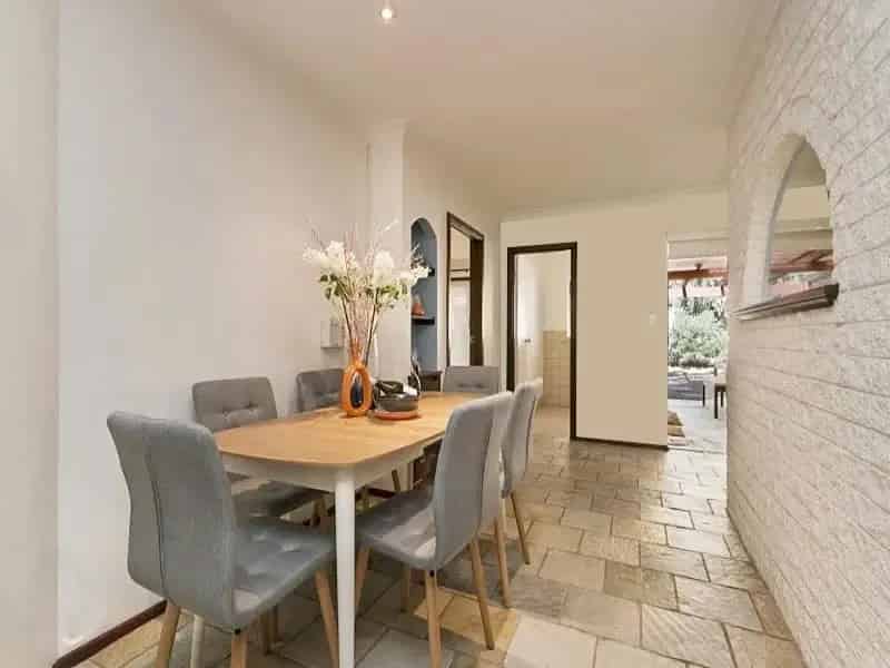 House For Rent , City of Melville, Western Australia
