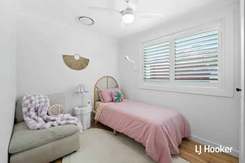 House For Rent , Sydney, New South Wales