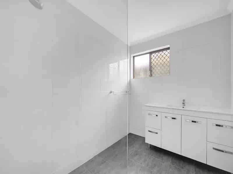 House For Sale , City of Joondalup, Western Australia
