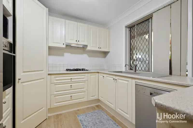 House For Sale , Greater Brisbane, Queensland