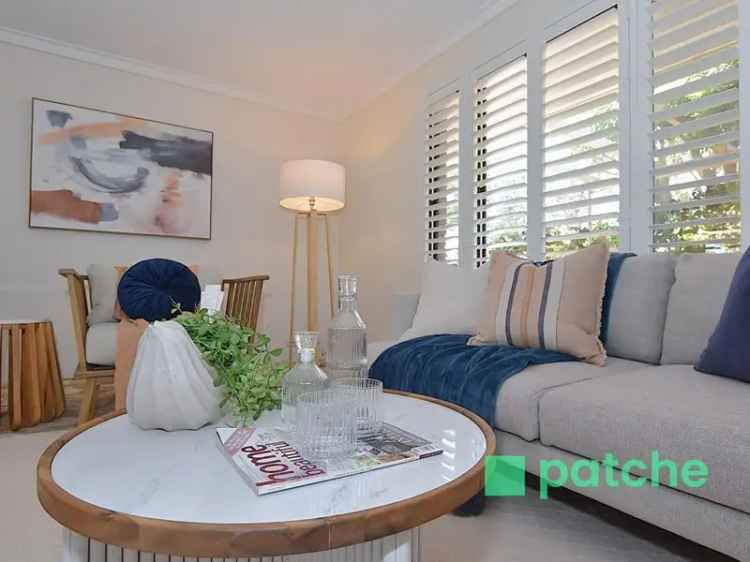 House For Sale in Shire Of Mundaring, Western Australia