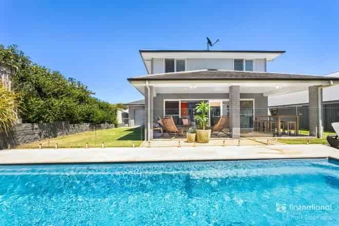 House For Sale , Port Stephens Council, New South Wales