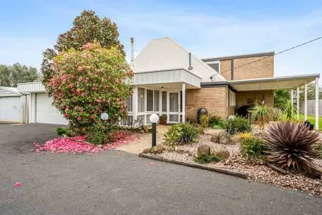 House For Sale , 23, Donaldson Drive, Warrnambool, Victoria