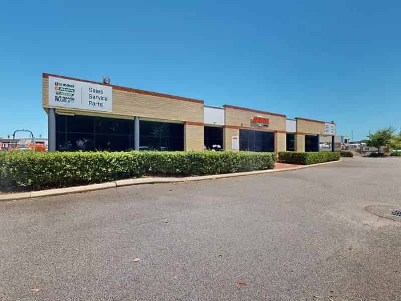 House For Rent , City of Canning, Western Australia