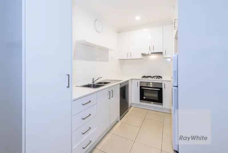 3 rooms house of 166 m² in Melbourne