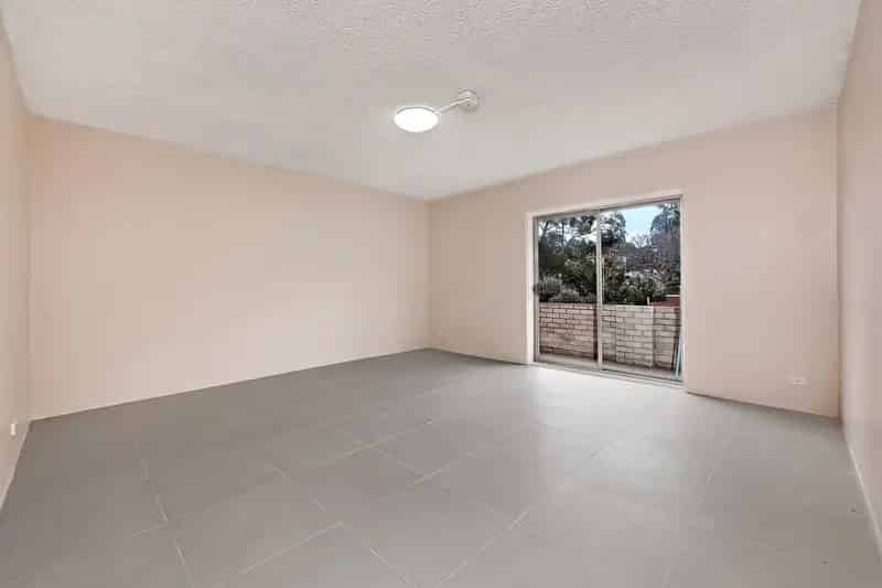 Apartment For Rent , Sydney, New South Wales