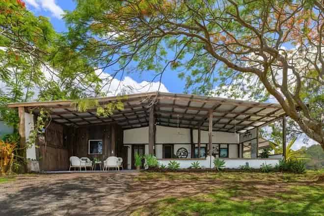House For Sale , Gympie Regional, Queensland